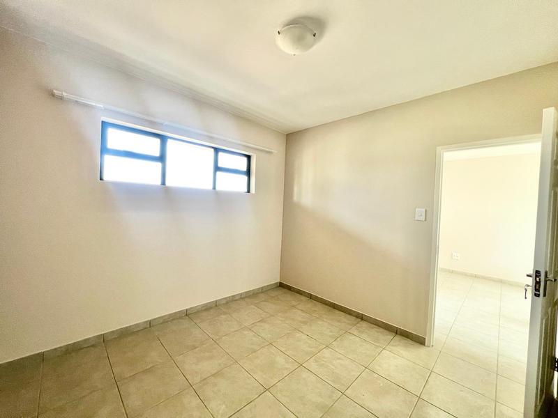 1 Bedroom Property for Sale in Bishopstowe KwaZulu-Natal