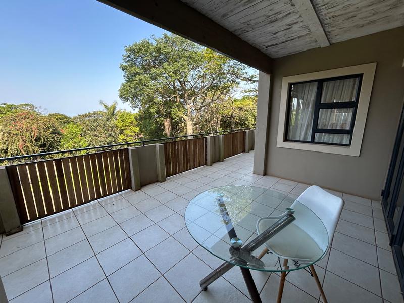 4 Bedroom Property for Sale in Mtunzini KwaZulu-Natal