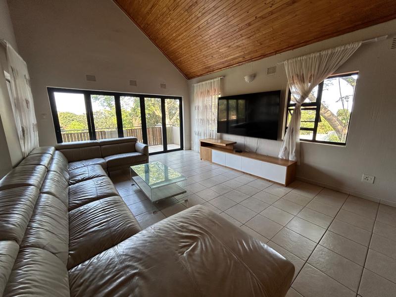 4 Bedroom Property for Sale in Mtunzini KwaZulu-Natal