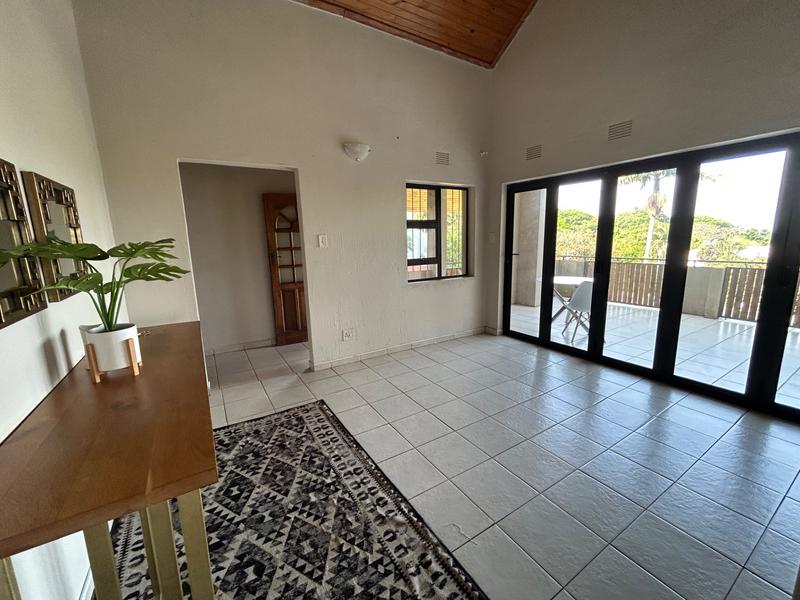 4 Bedroom Property for Sale in Mtunzini KwaZulu-Natal
