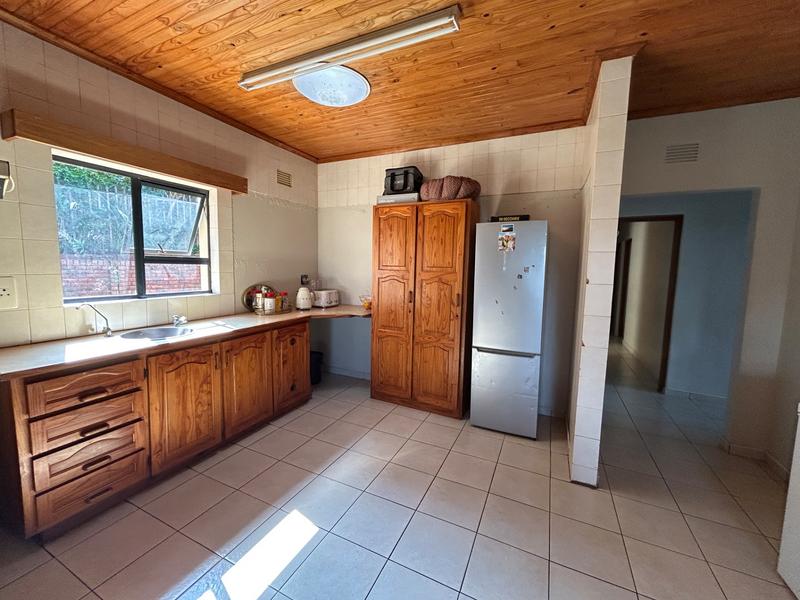 4 Bedroom Property for Sale in Mtunzini KwaZulu-Natal