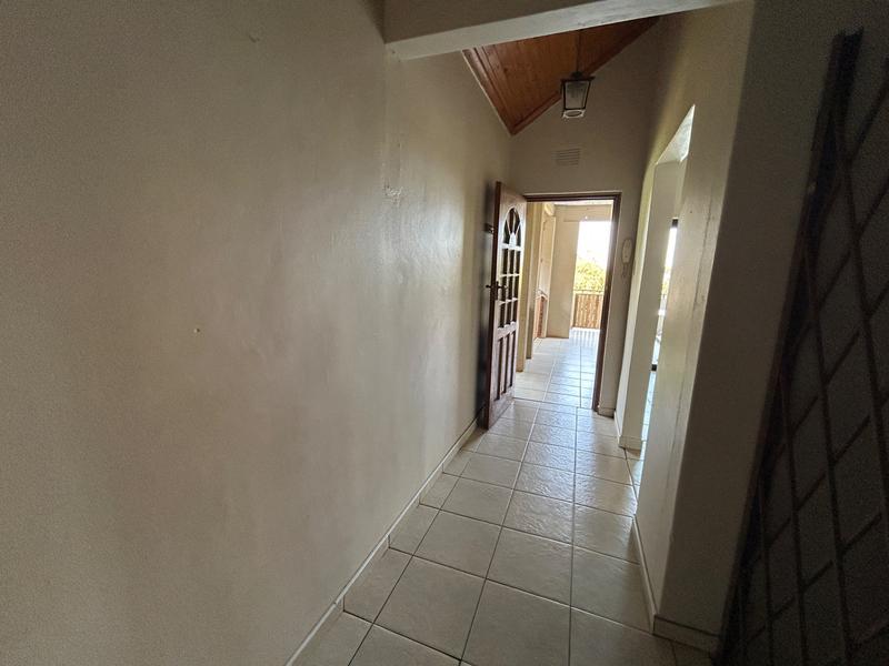 4 Bedroom Property for Sale in Mtunzini KwaZulu-Natal