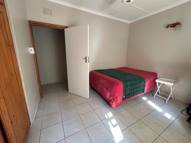 4 Bedroom Property for Sale in Mtunzini KwaZulu-Natal