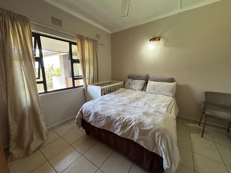 4 Bedroom Property for Sale in Mtunzini KwaZulu-Natal