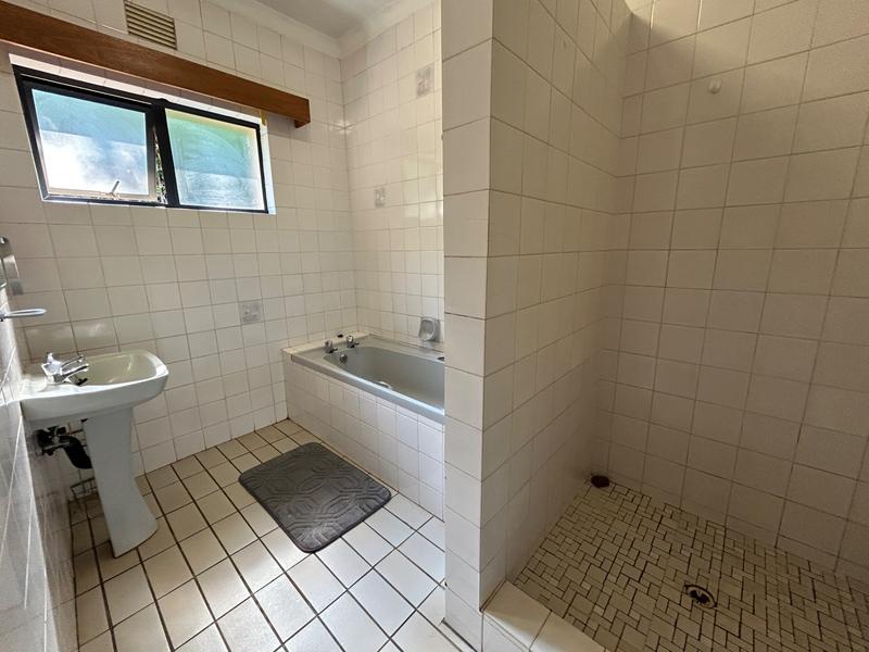 4 Bedroom Property for Sale in Mtunzini KwaZulu-Natal