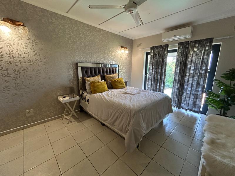 4 Bedroom Property for Sale in Mtunzini KwaZulu-Natal