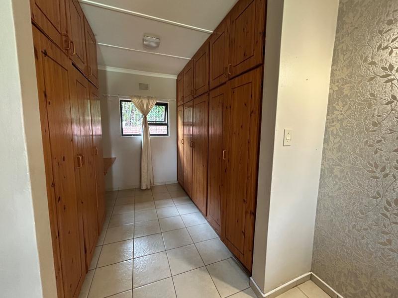 4 Bedroom Property for Sale in Mtunzini KwaZulu-Natal