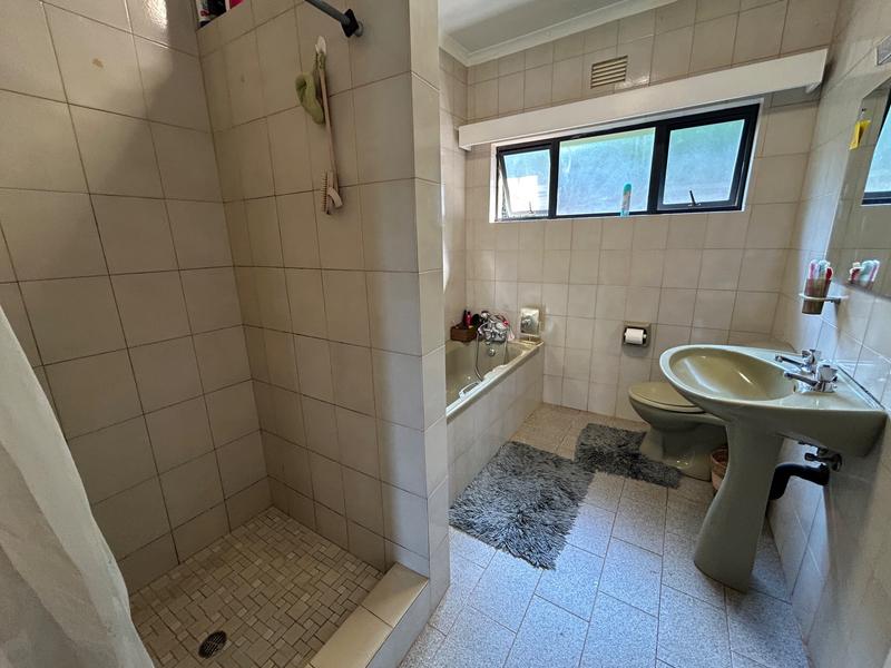 4 Bedroom Property for Sale in Mtunzini KwaZulu-Natal