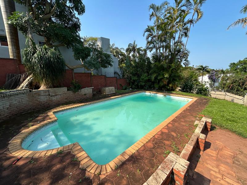 4 Bedroom Property for Sale in Mtunzini KwaZulu-Natal