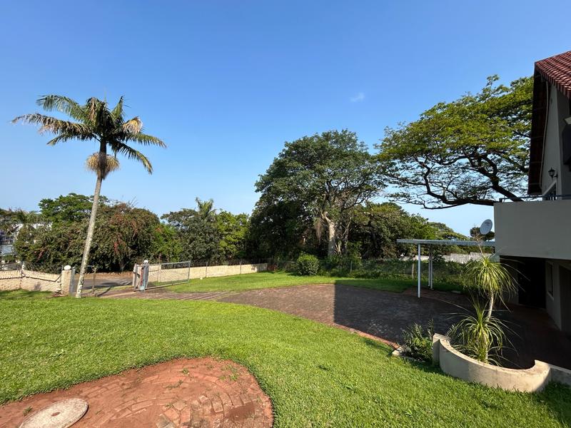 4 Bedroom Property for Sale in Mtunzini KwaZulu-Natal