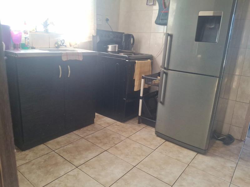 3 Bedroom Property for Sale in Empangeni Central KwaZulu-Natal