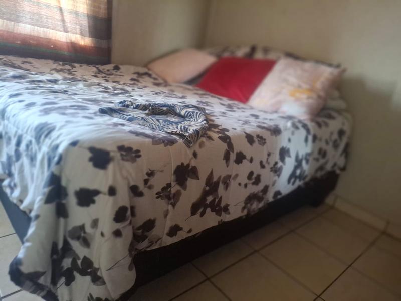 3 Bedroom Property for Sale in Empangeni Central KwaZulu-Natal