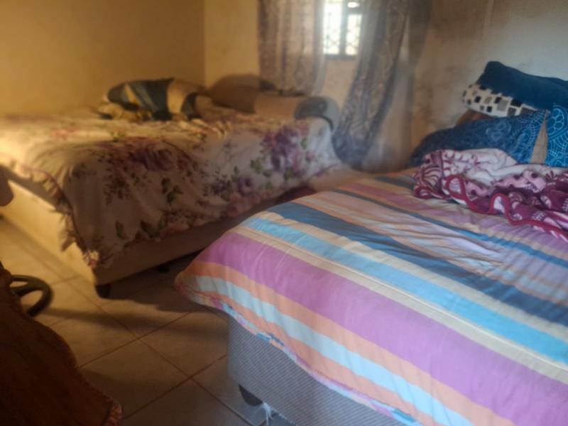 3 Bedroom Property for Sale in Empangeni Central KwaZulu-Natal