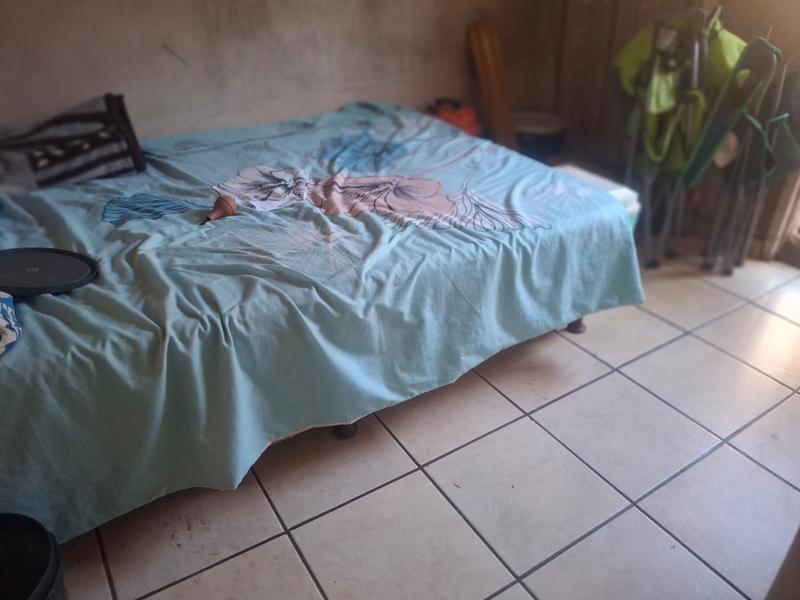 3 Bedroom Property for Sale in Empangeni Central KwaZulu-Natal