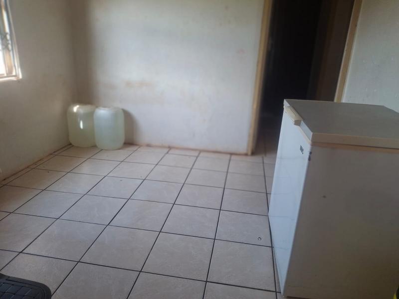 3 Bedroom Property for Sale in Empangeni Central KwaZulu-Natal