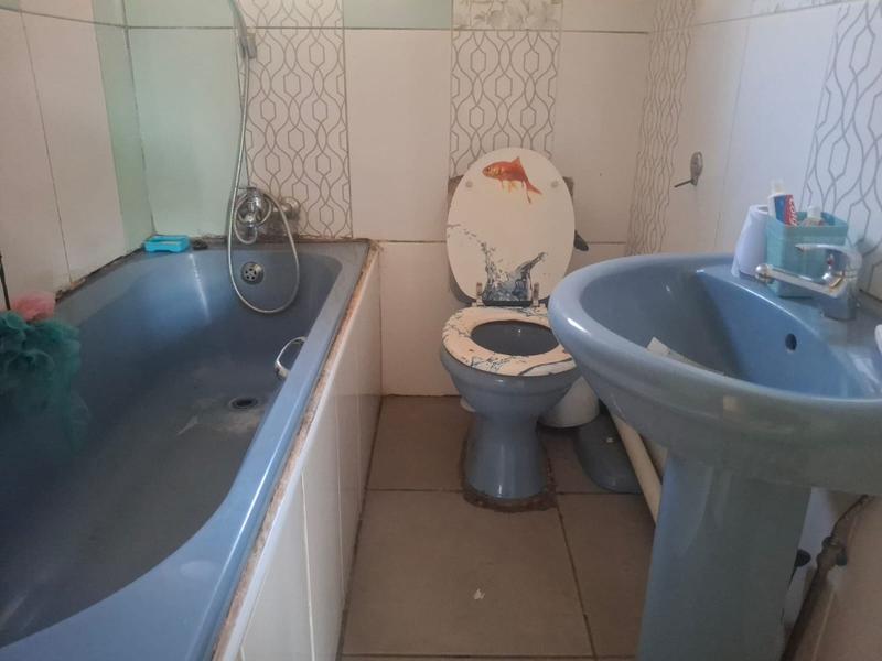 3 Bedroom Property for Sale in Empangeni Central KwaZulu-Natal