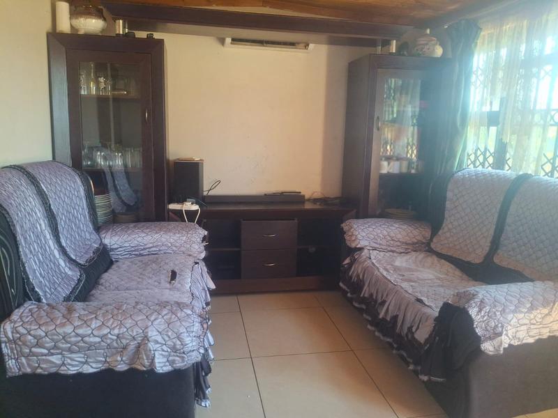 3 Bedroom Property for Sale in Empangeni Central KwaZulu-Natal