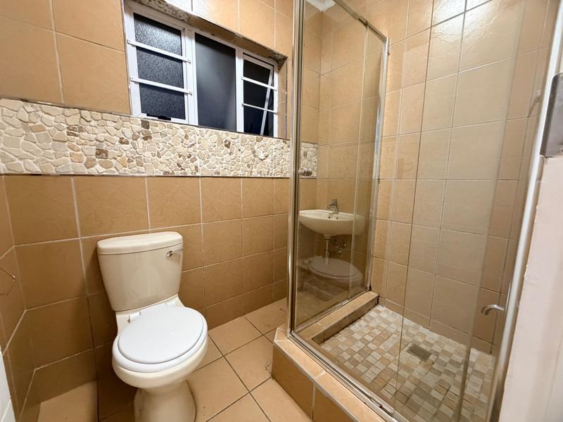 To Let 2 Bedroom Property for Rent in Reservoir Hills KwaZulu-Natal