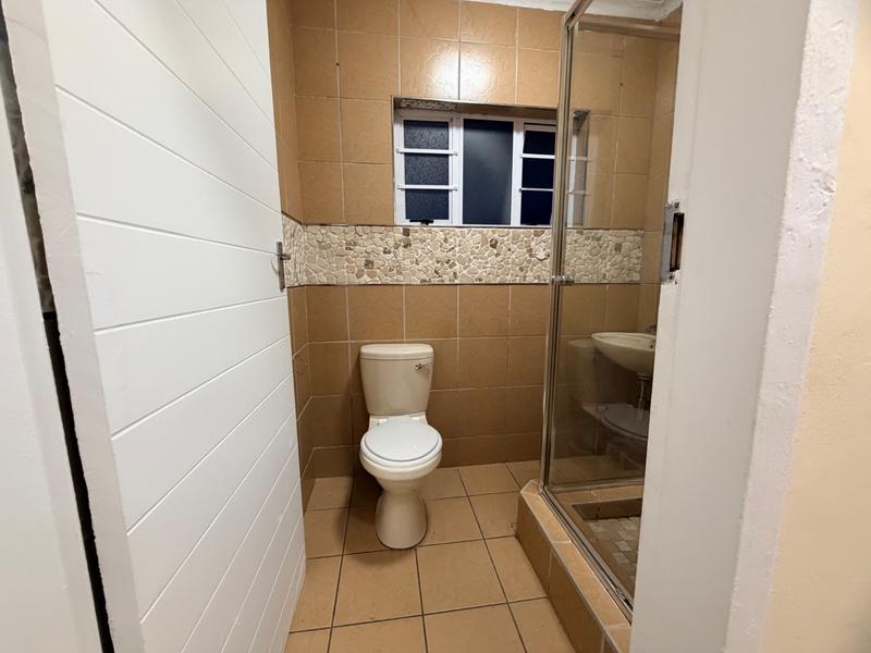 To Let 2 Bedroom Property for Rent in Reservoir Hills KwaZulu-Natal