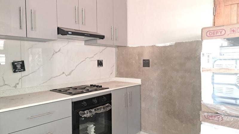 To Let 2 Bedroom Property for Rent in Musgrave KwaZulu-Natal