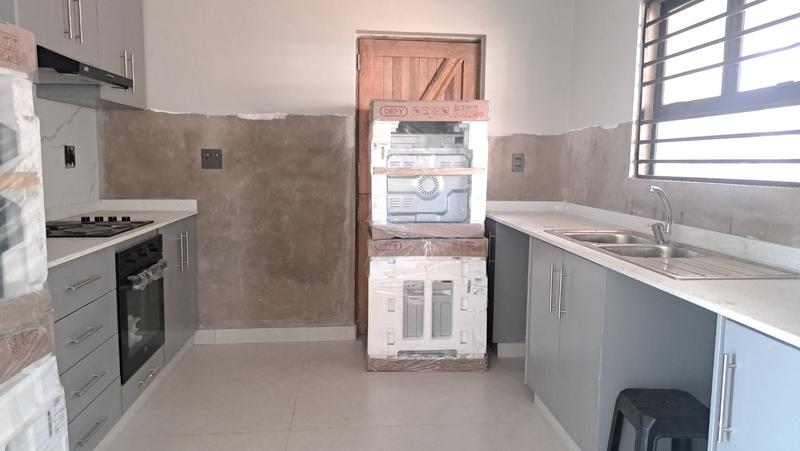 To Let 2 Bedroom Property for Rent in Musgrave KwaZulu-Natal