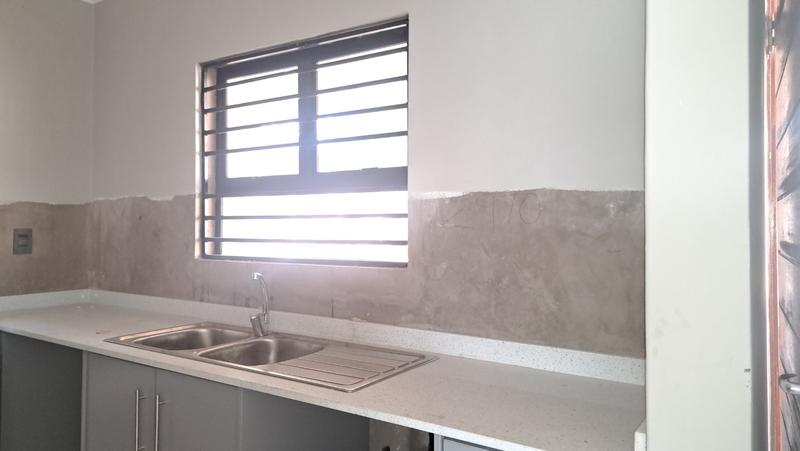 To Let 2 Bedroom Property for Rent in Musgrave KwaZulu-Natal