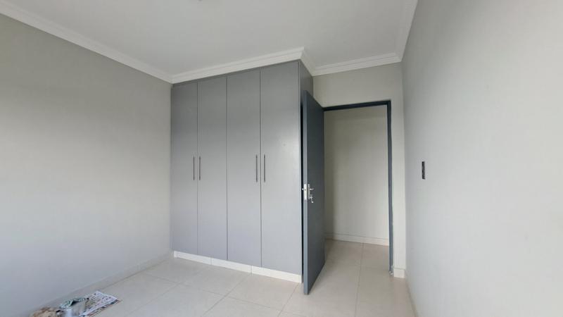 To Let 2 Bedroom Property for Rent in Musgrave KwaZulu-Natal
