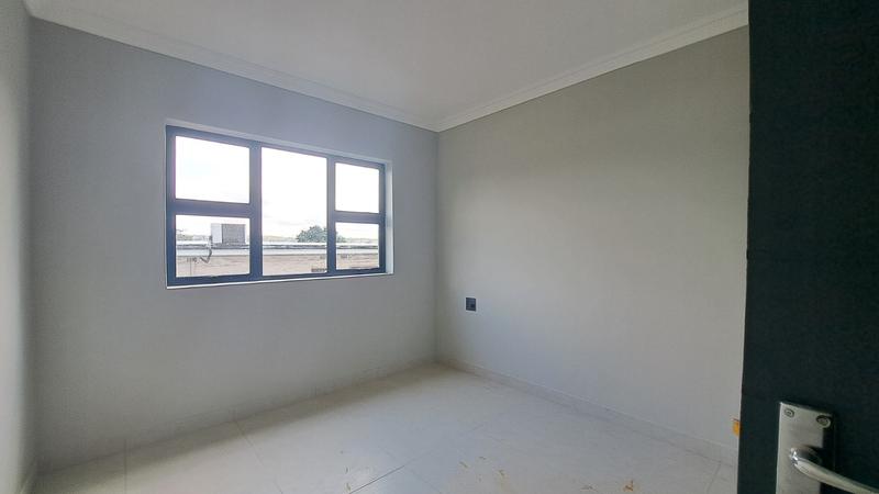 To Let 2 Bedroom Property for Rent in Musgrave KwaZulu-Natal