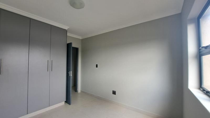 To Let 2 Bedroom Property for Rent in Musgrave KwaZulu-Natal