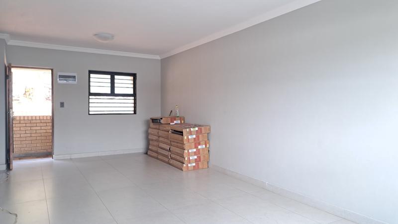 To Let 2 Bedroom Property for Rent in Musgrave KwaZulu-Natal