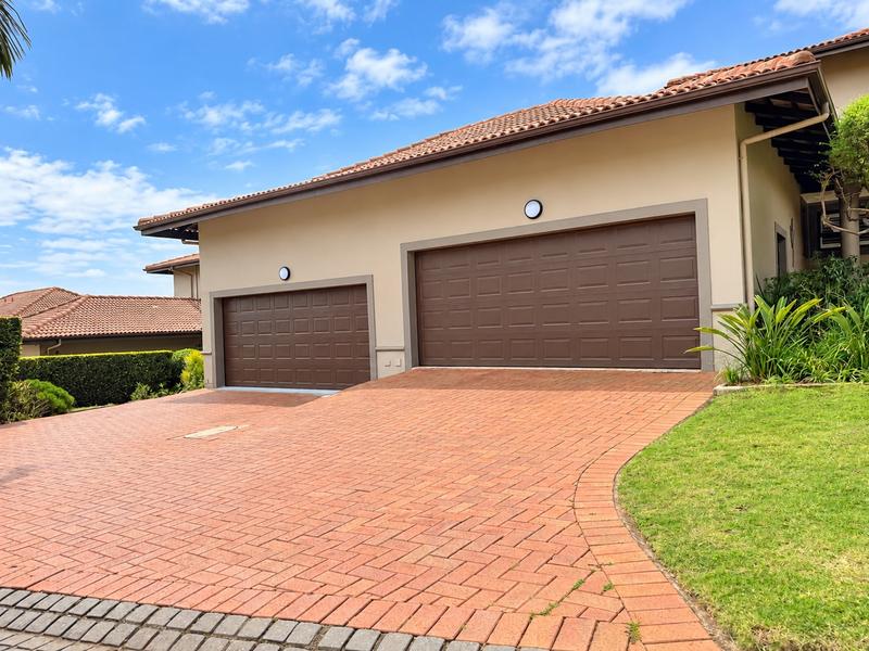 3 Bedroom Property for Sale in Izinga KwaZulu-Natal