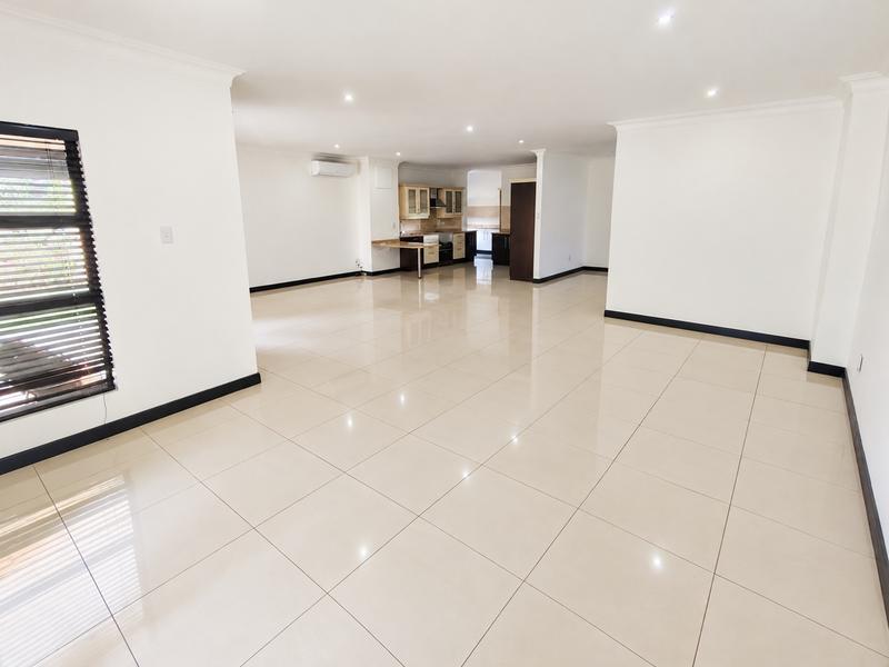 3 Bedroom Property for Sale in Izinga KwaZulu-Natal