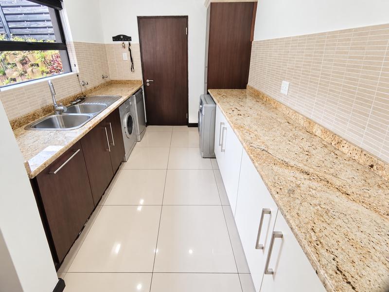 3 Bedroom Property for Sale in Izinga KwaZulu-Natal