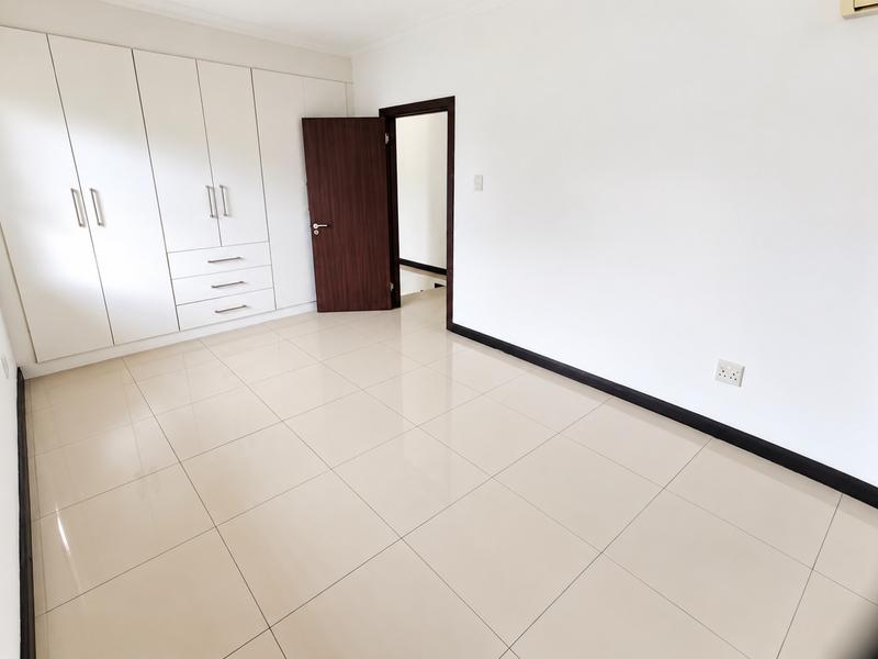3 Bedroom Property for Sale in Izinga KwaZulu-Natal