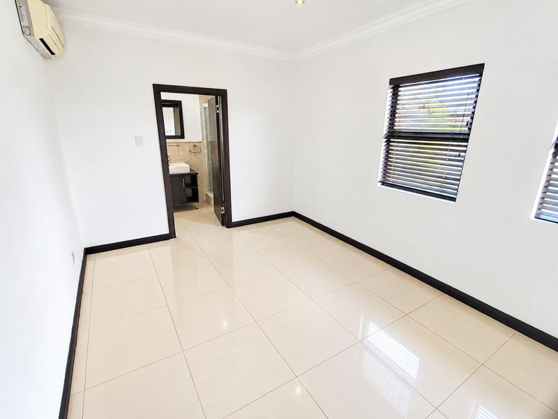 3 Bedroom Property for Sale in Izinga KwaZulu-Natal