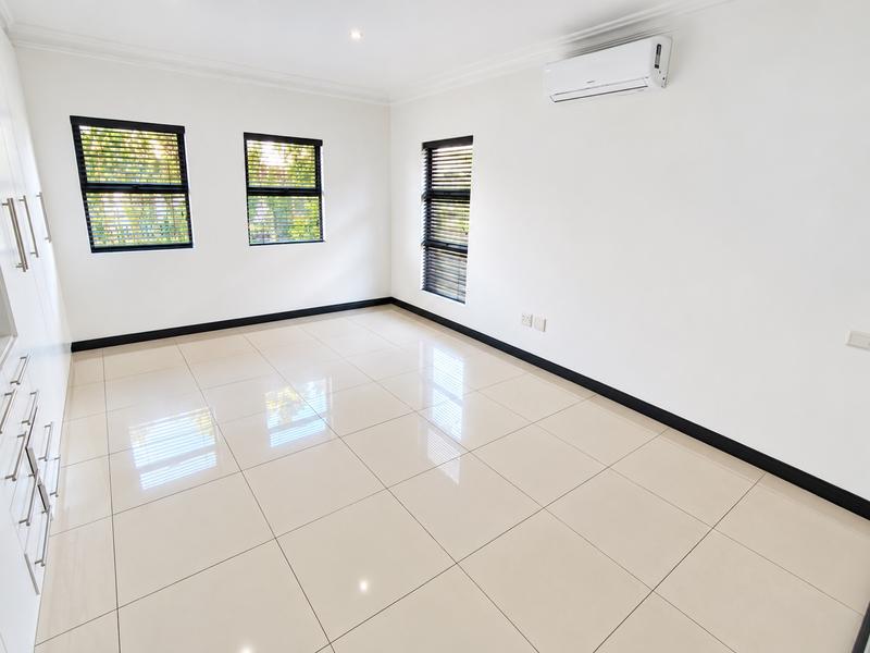 3 Bedroom Property for Sale in Izinga KwaZulu-Natal