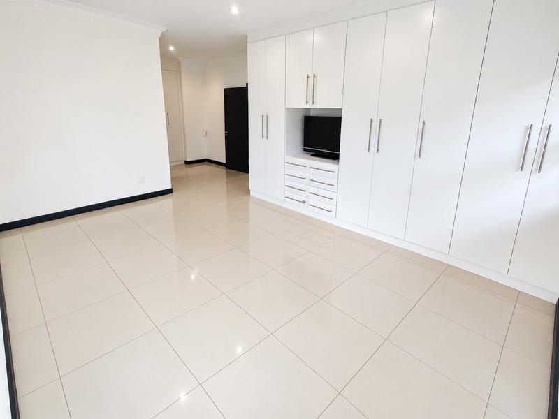 3 Bedroom Property for Sale in Izinga KwaZulu-Natal