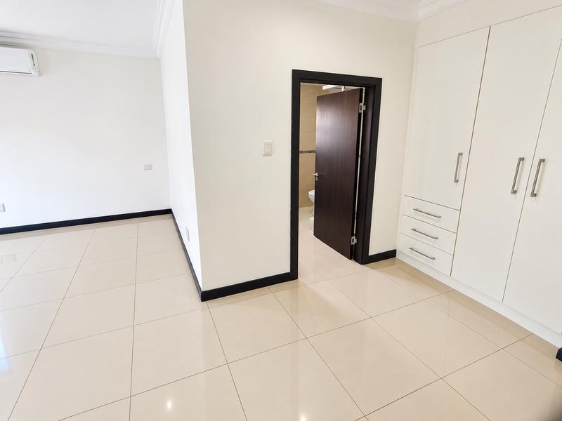3 Bedroom Property for Sale in Izinga KwaZulu-Natal