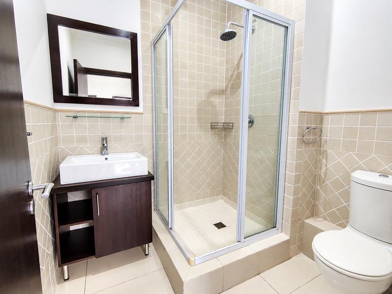 3 Bedroom Property for Sale in Izinga KwaZulu-Natal