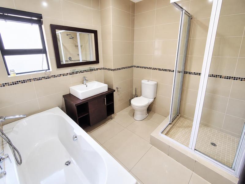3 Bedroom Property for Sale in Izinga KwaZulu-Natal