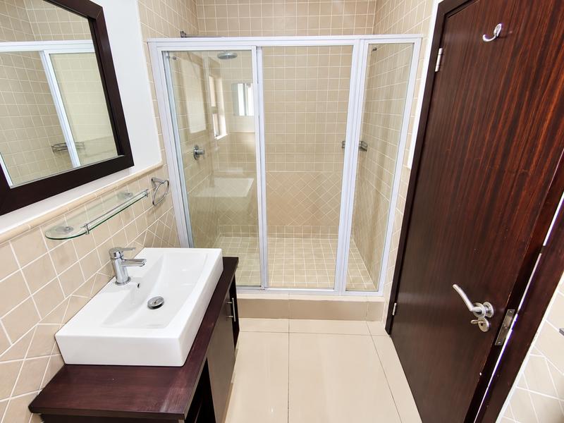 3 Bedroom Property for Sale in Izinga KwaZulu-Natal
