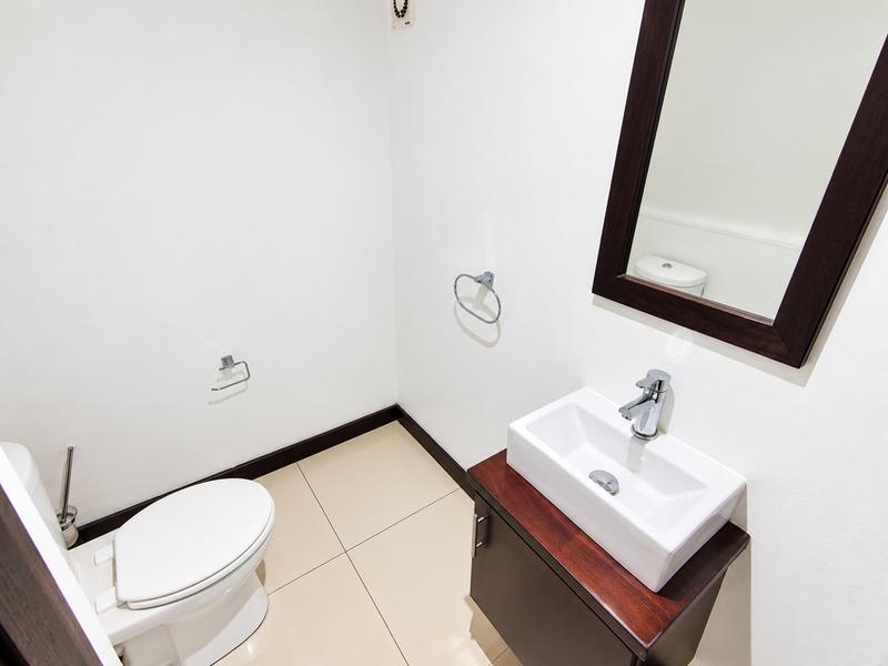 3 Bedroom Property for Sale in Izinga KwaZulu-Natal
