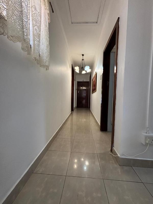 3 Bedroom Property for Sale in Reservoir Hills KwaZulu-Natal