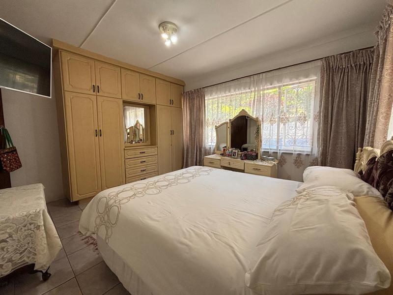 3 Bedroom Property for Sale in Reservoir Hills KwaZulu-Natal
