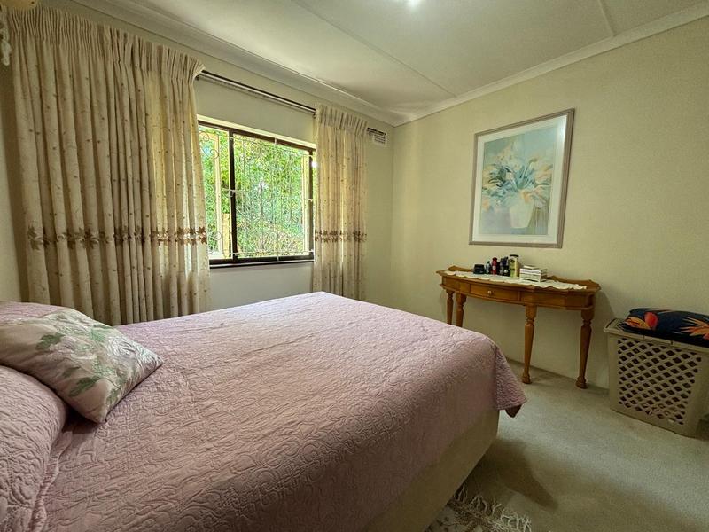 3 Bedroom Property for Sale in Reservoir Hills KwaZulu-Natal