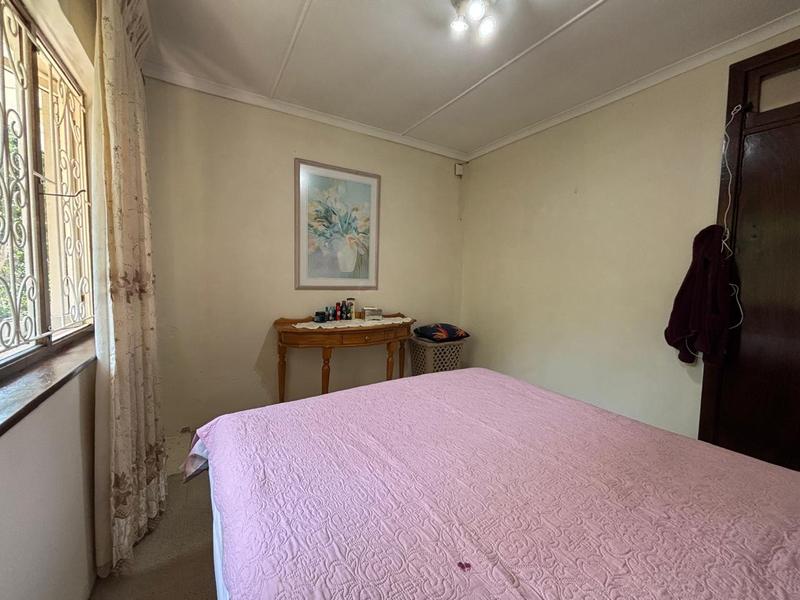 3 Bedroom Property for Sale in Reservoir Hills KwaZulu-Natal