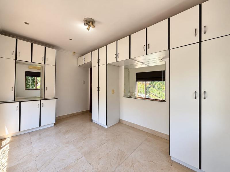 3 Bedroom Property for Sale in Reservoir Hills KwaZulu-Natal