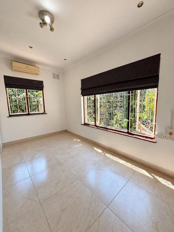 3 Bedroom Property for Sale in Reservoir Hills KwaZulu-Natal