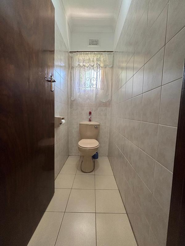 3 Bedroom Property for Sale in Reservoir Hills KwaZulu-Natal
