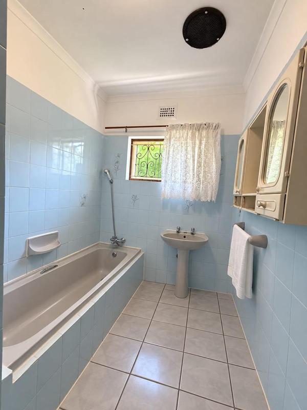 3 Bedroom Property for Sale in Reservoir Hills KwaZulu-Natal